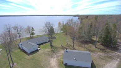 DJI_0004