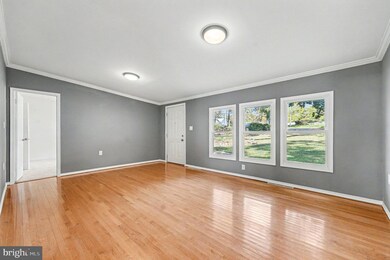 17 Ruby Dr, Stafford, VA 22556 - photo 7