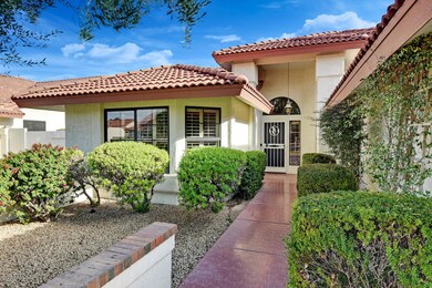 14106 West Summerstar Drive 4