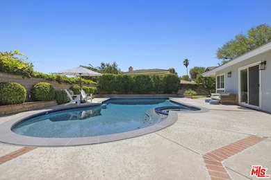 4551 Wolsey Ct, Westlake Village, CA 91361 - photo 7