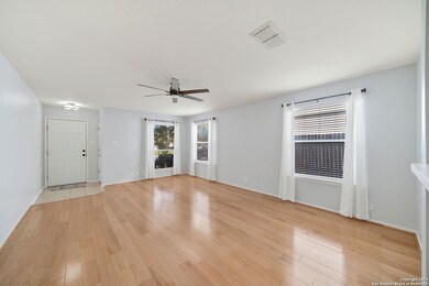9916 Spring Beauty, San Antonio, TX 78254 - photo 6