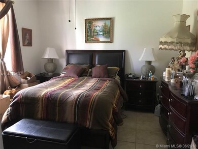 11272 SW 226th St, Miami, FL 33170 - photo 5