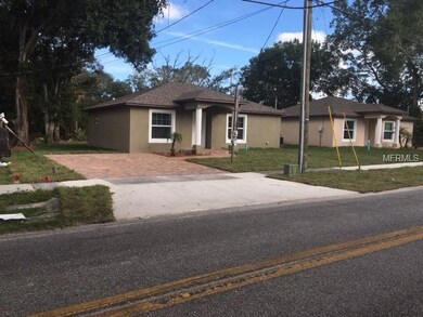 714 S 58th St, Tampa, FL 33619 - photo 4