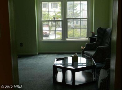 3406 Winter Moss Ct, Abingdon, MD 21009 - photo 2