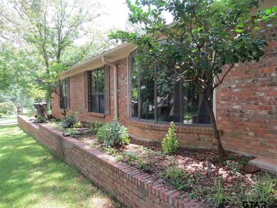 3623 3623 Cloverdale, Tyler, TX 75701 - photo 7