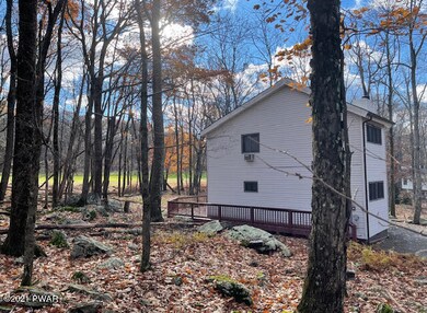 103 Fairway Dr, Lords Valley, PA 18428 - photo 3