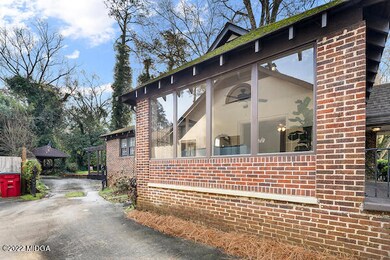 220223_371_Buford_PL_Macon_0042 1