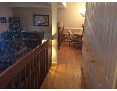 122 Tall Oaks Dr unit Q, South Weymouth, MA 02190 - photo 4