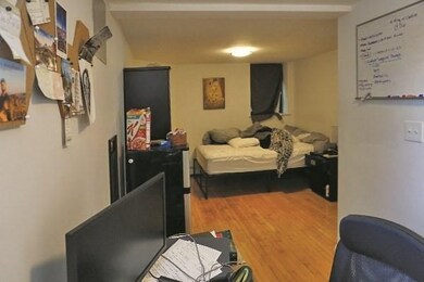 19 Pleasant St unit 7, Cambridge, MA 02139 - photo 5