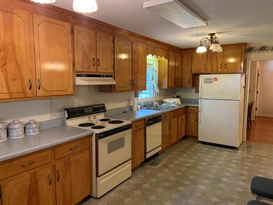 1873 S Alice St, Dothan, AL 36301 - photo 7