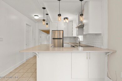 30 Sherwood Ave unit Cottage, Greenwich, CT 06831 - photo 5