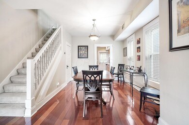 88 E Mithoff St unit 88, Columbus, OH 43206 - photo 5