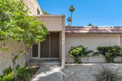 537_11101395_160494-EI-103