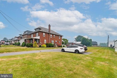 4734 Hamilton Blvd, Allentown, PA 18103 - photo 3