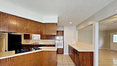 29002 Raestone St, Spring, TX 77386 - photo 4