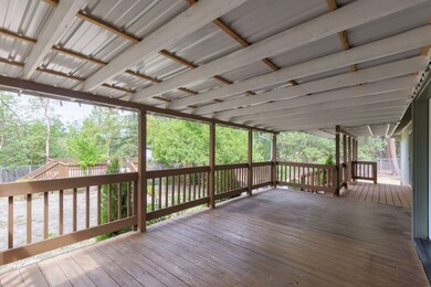 10-web-or-mls-182-dearing-wy