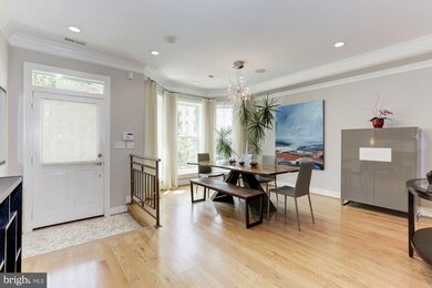 1859 California St NW, Washington, DC 20009 - photo 5