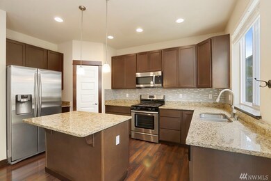 20311 3rd Dr SE, Bothell, WA 98012 - photo 6