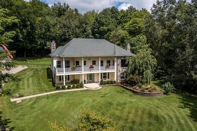 7877 Kindle Rd, Thornville, OH 43076 - photo 2