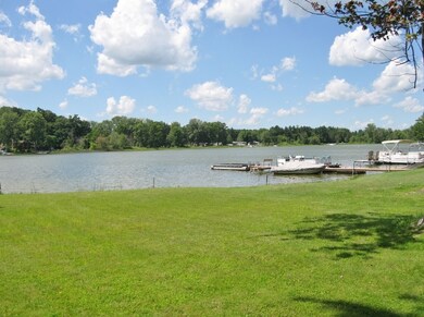 120 Lane 110a West Otter Lake, Angola, IN 46703 - photo 7