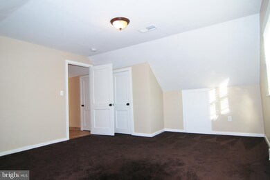 4122 Ferry Rd, Doylestown, PA 18902 - photo 7
