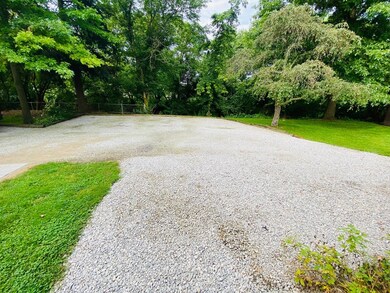 223 N Union St, Loudonville, OH 44842 - photo 4