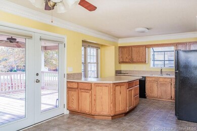 106 Weberpal Cir, New Albany, IN 47150 - photo 7