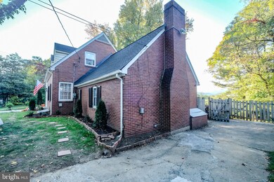 4 W 15th St, Front Royal, VA 22630 - photo 6