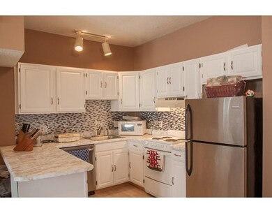 25 Logan St unit 1, Lawrence, MA 01841 - photo 3