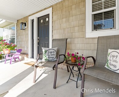 6903WindflowerWay-5LoRes