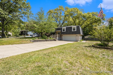 6458 Tamarack-52