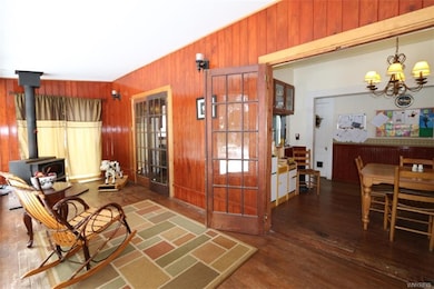 sun-room