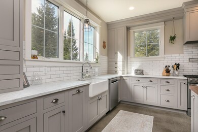 48 Baldwin Rd, Freeport, ME 04032 - photo 5