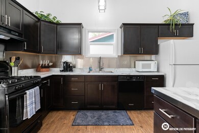 Kitchen_2