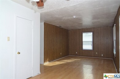 209 Margaret Lee St, Copperas Cove, TX 76522 - photo 6