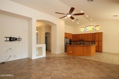 7892 S Stephanie Ln, Tempe, AZ 85284 - photo 3