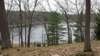 8683 W Edgewater Blvd, Baldwin, MI 49304 - photo 3