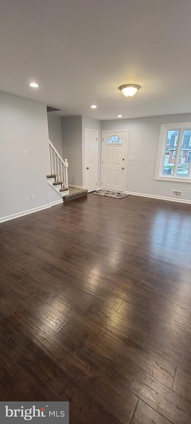 2128 Sunnythorn Rd, Middle River, MD 21220 - photo 6