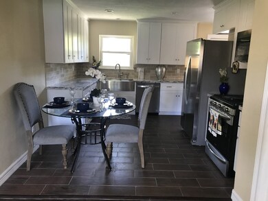 146 Bizerte St, Houston, TX 77022 - photo 7