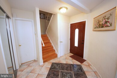 21 Overton Rd, East Windsor, NJ 08520 - photo 4