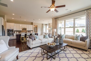Staged Prescott_FamilyRoom