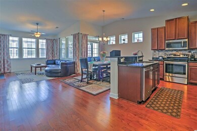 1720 Culbertson Ave, Myrtle Beach, SC 29577 - photo 4