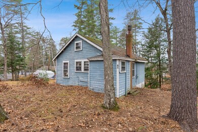 4 Kaminsky Way, Sanford, ME 04073 - photo 3