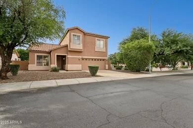 5455 W Buffalo St, Chandler, AZ 85226 - photo 3