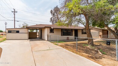 4501 W Crittenden Ln-3