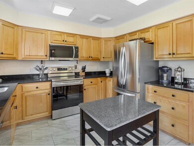 493 Nichols Rd, Fairfax, VT 05454 - photo 4