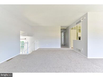 10 Spectrum Dr, Newark, DE 19713 - photo 5