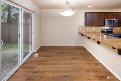 101 193rd Place SW unit 7, Bothell, WA 98012 - photo 5