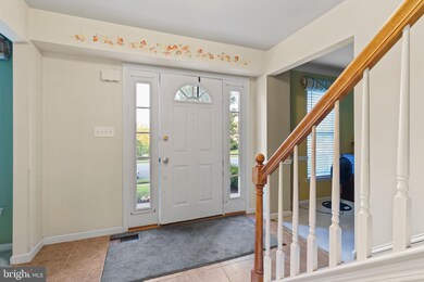 4940 Dunham Dr, Reading, PA 19606 - photo 4