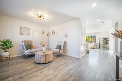 3780 Hourglass Ave, Castle Rock, CO 80109 - photo 3